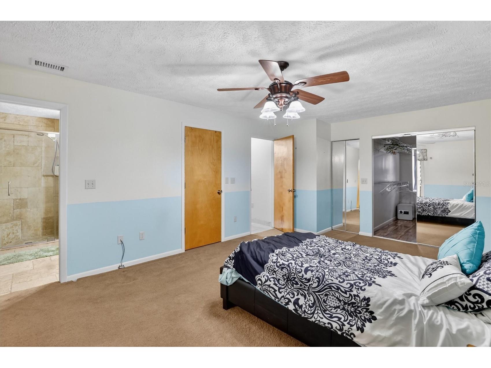 2725 W Charing Road Avon Park FL 33825 P4937710 image24