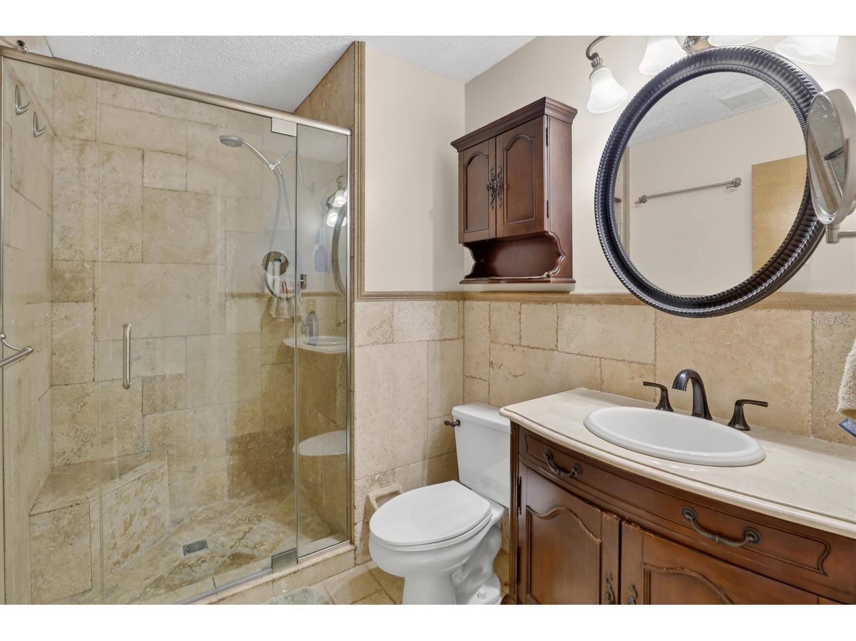 2725 W Charing Road Avon Park FL 33825 P4937710 image25