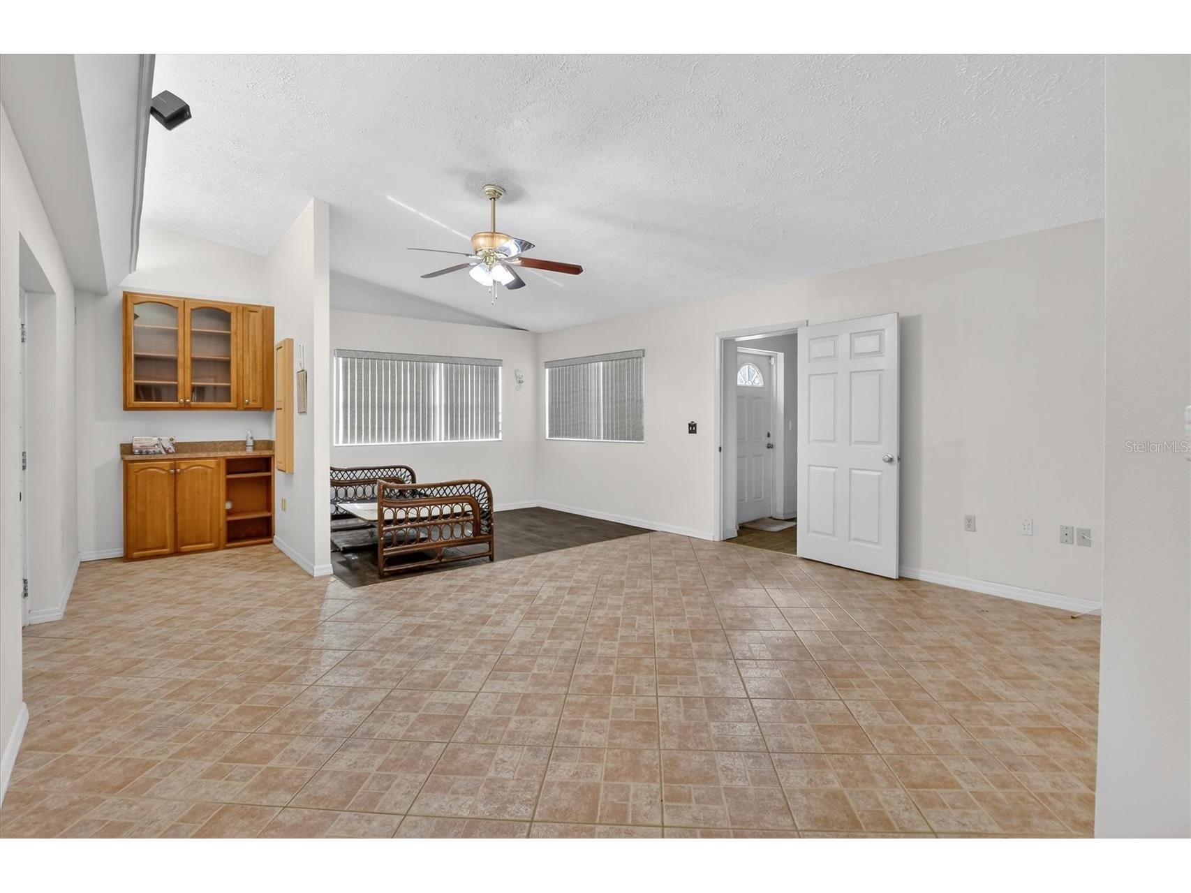 2725 W Charing Road Avon Park FL 33825 P4937710 image26