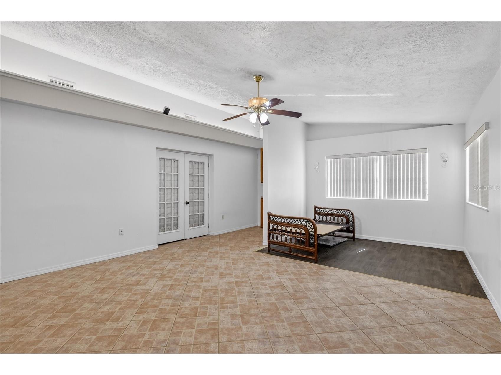 2725 W Charing Road Avon Park FL 33825 P4937710 image27