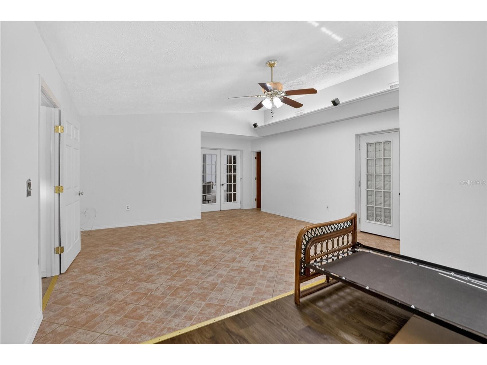 2725 W Charing Road Avon Park FL 33825 P4937710 image28