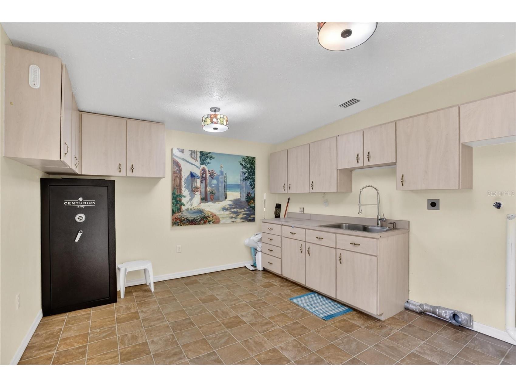 2725 W Charing Road Avon Park FL 33825 P4937710 image29