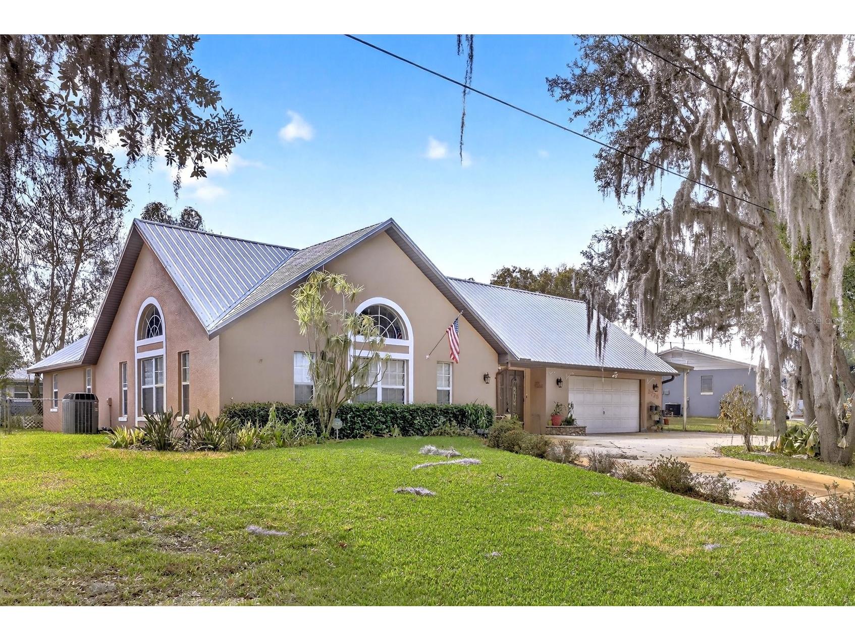 2725 W Charing Road Avon Park FL 33825 P4937710 image3
