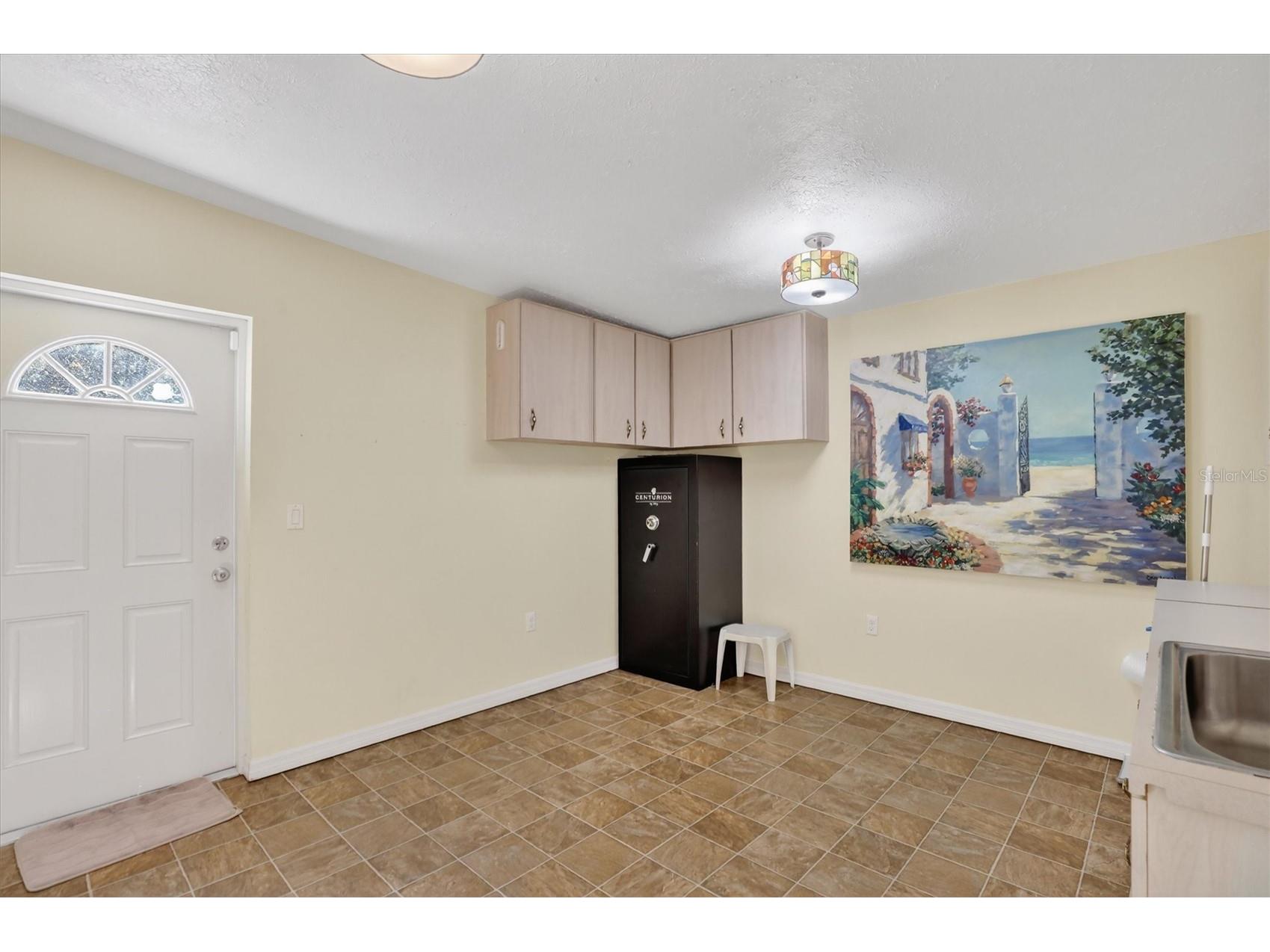 2725 W Charing Road Avon Park FL 33825 P4937710 image30