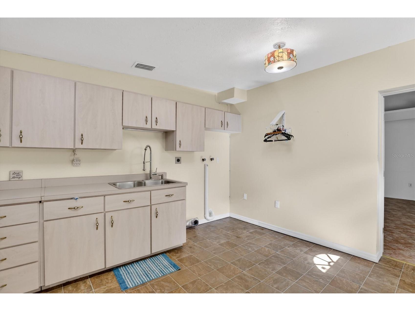 2725 W Charing Road Avon Park FL 33825 P4937710 image31