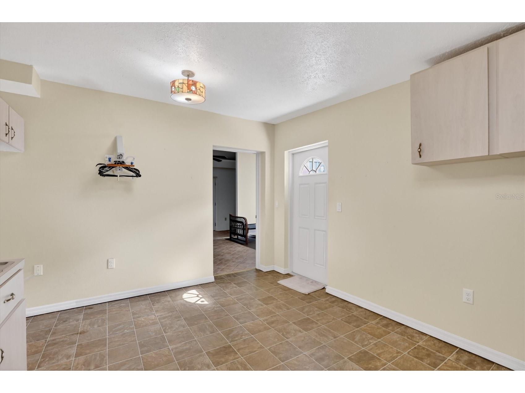 2725 W Charing Road Avon Park FL 33825 P4937710 image32