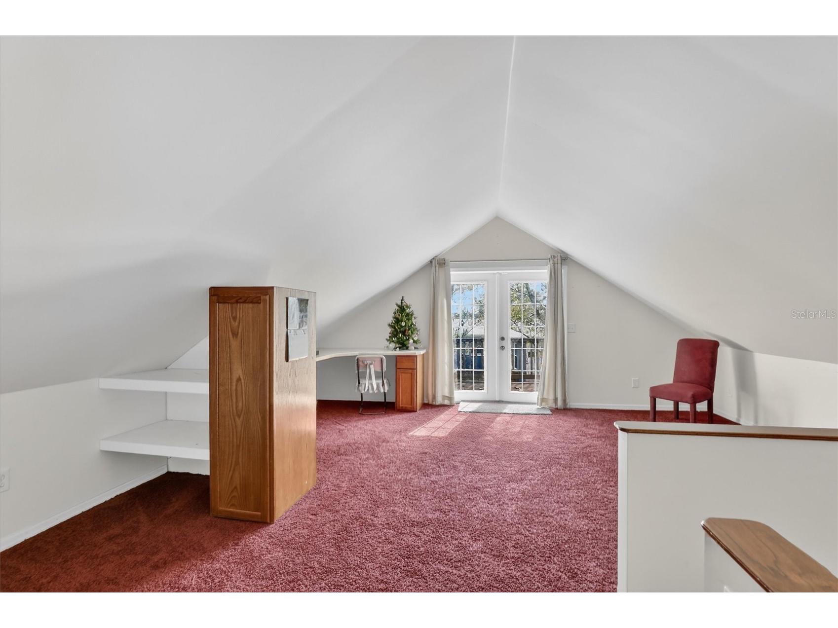 2725 W Charing Road Avon Park FL 33825 P4937710 image33