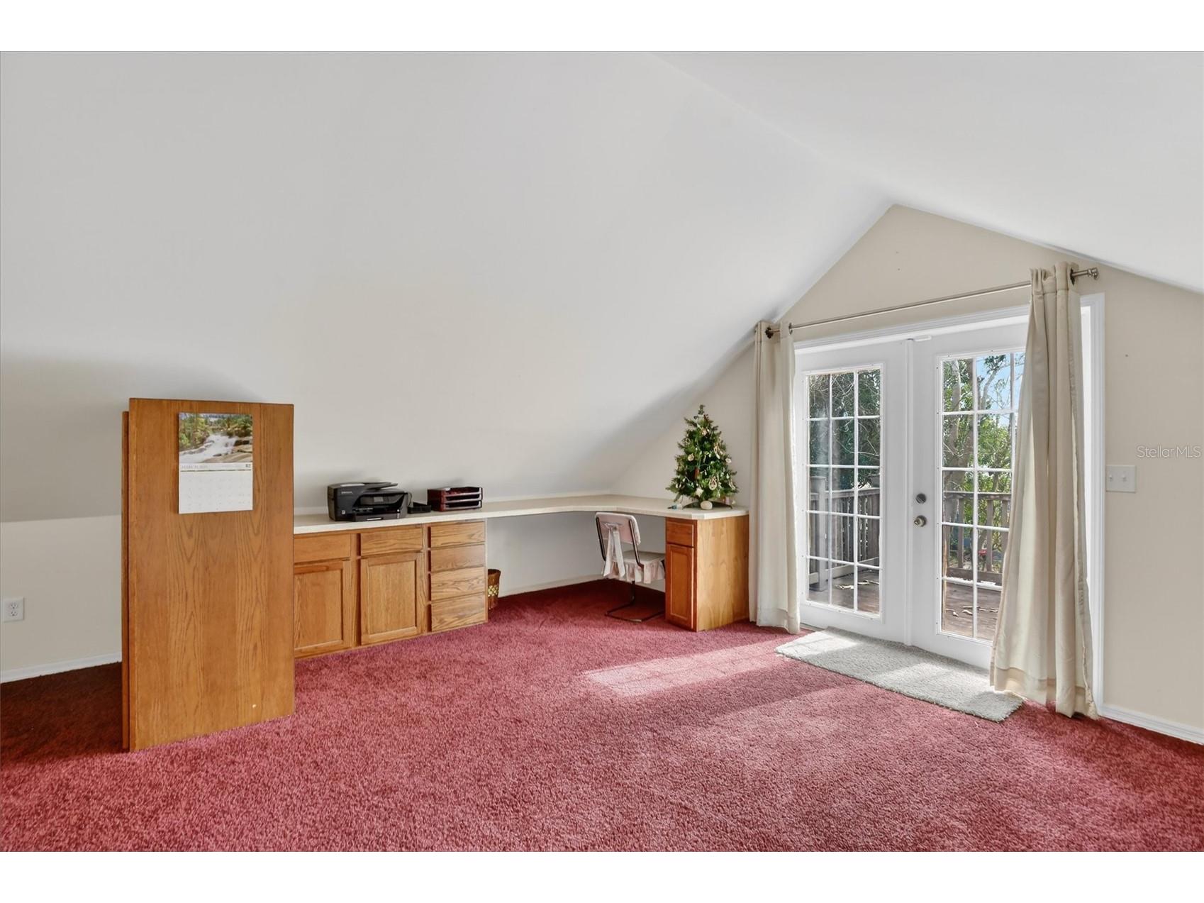 2725 W Charing Road Avon Park FL 33825 P4937710 image35