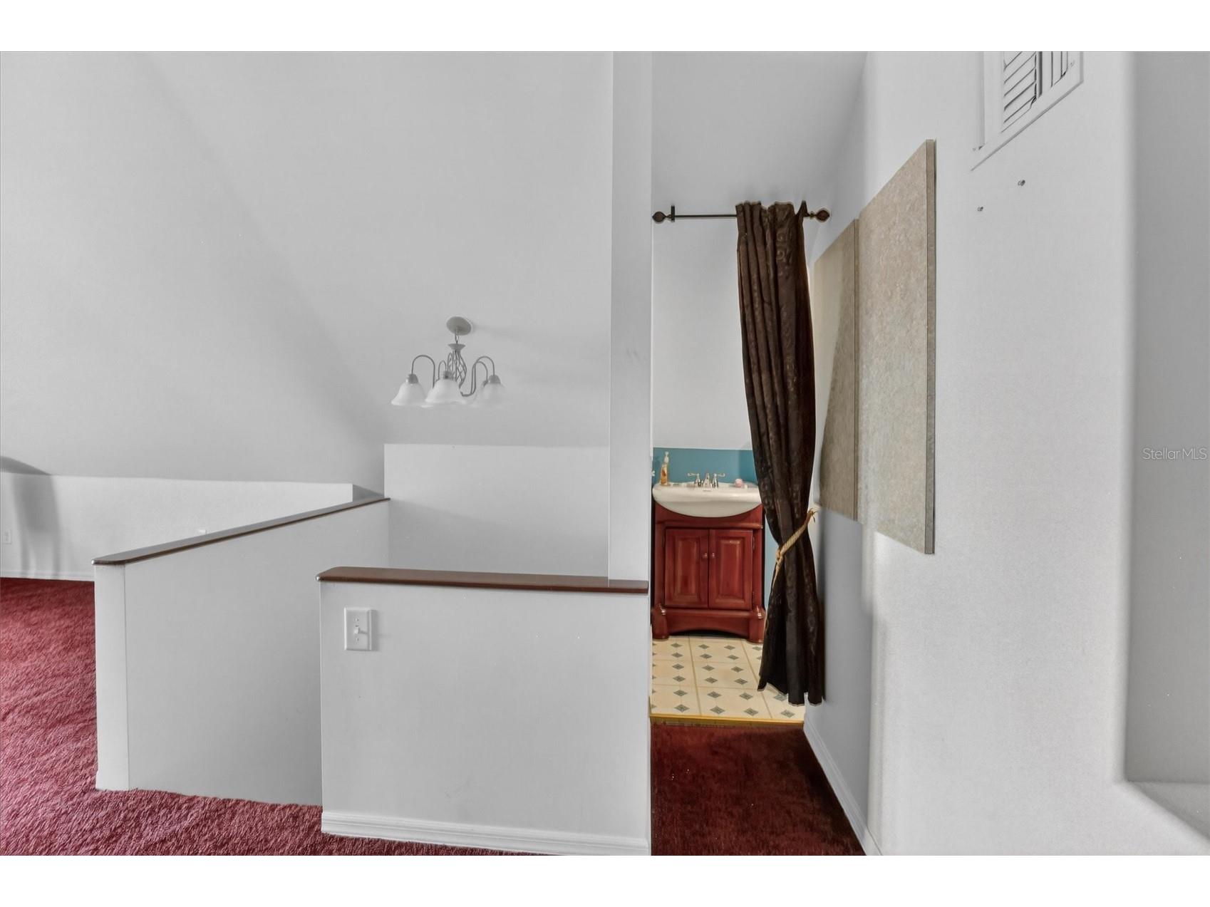 2725 W Charing Road Avon Park FL 33825 P4937710 image37