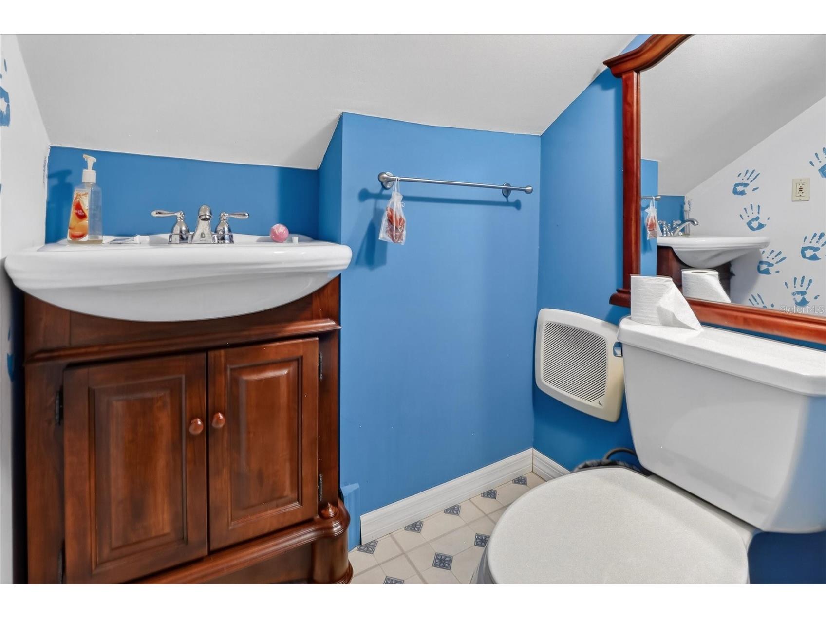 2725 W Charing Road Avon Park FL 33825 P4937710 image38