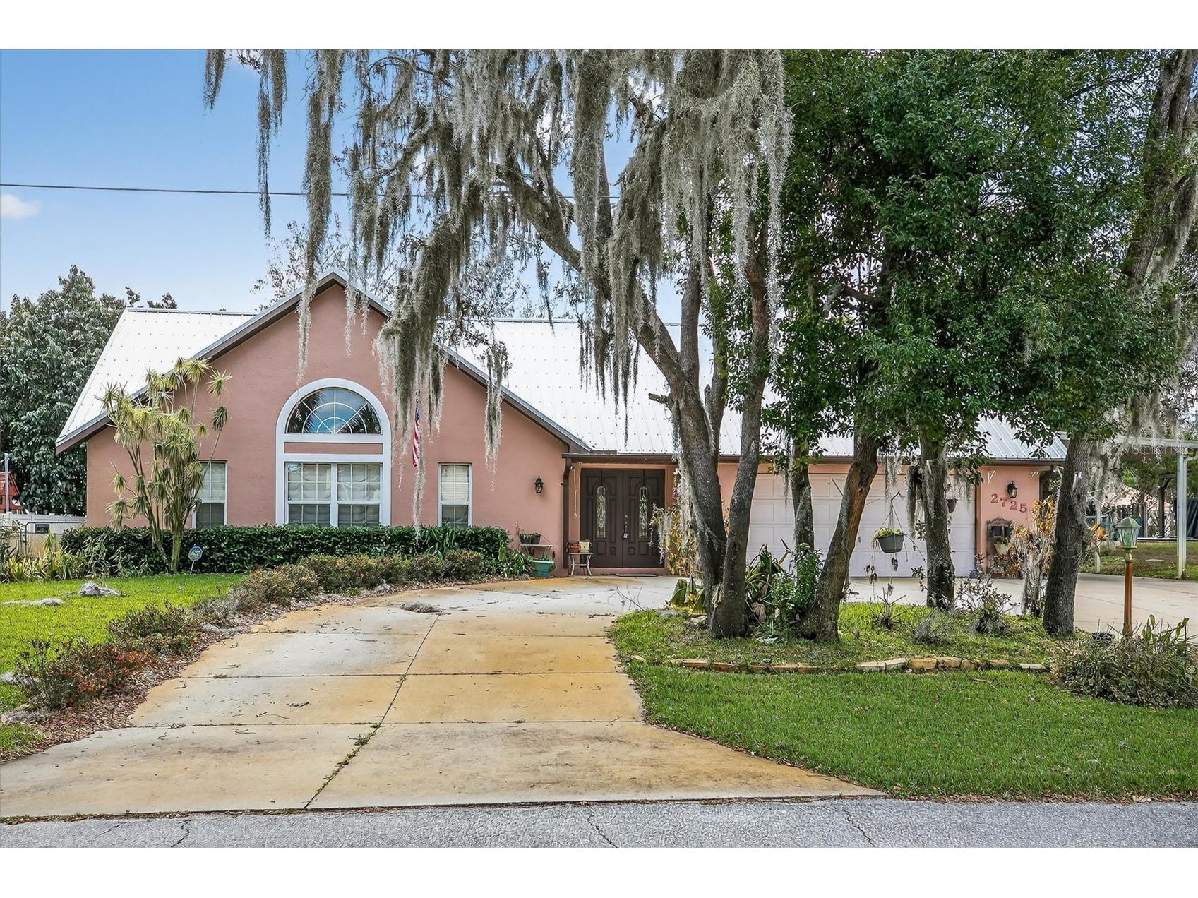 2725 W Charing Road Avon Park FL 33825 P4937710 image4