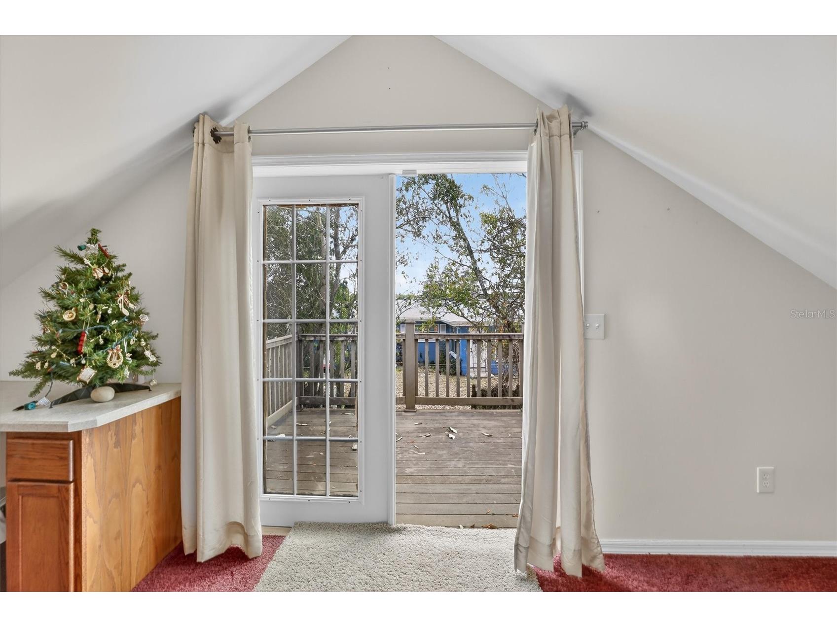 2725 W Charing Road Avon Park FL 33825 P4937710 image41