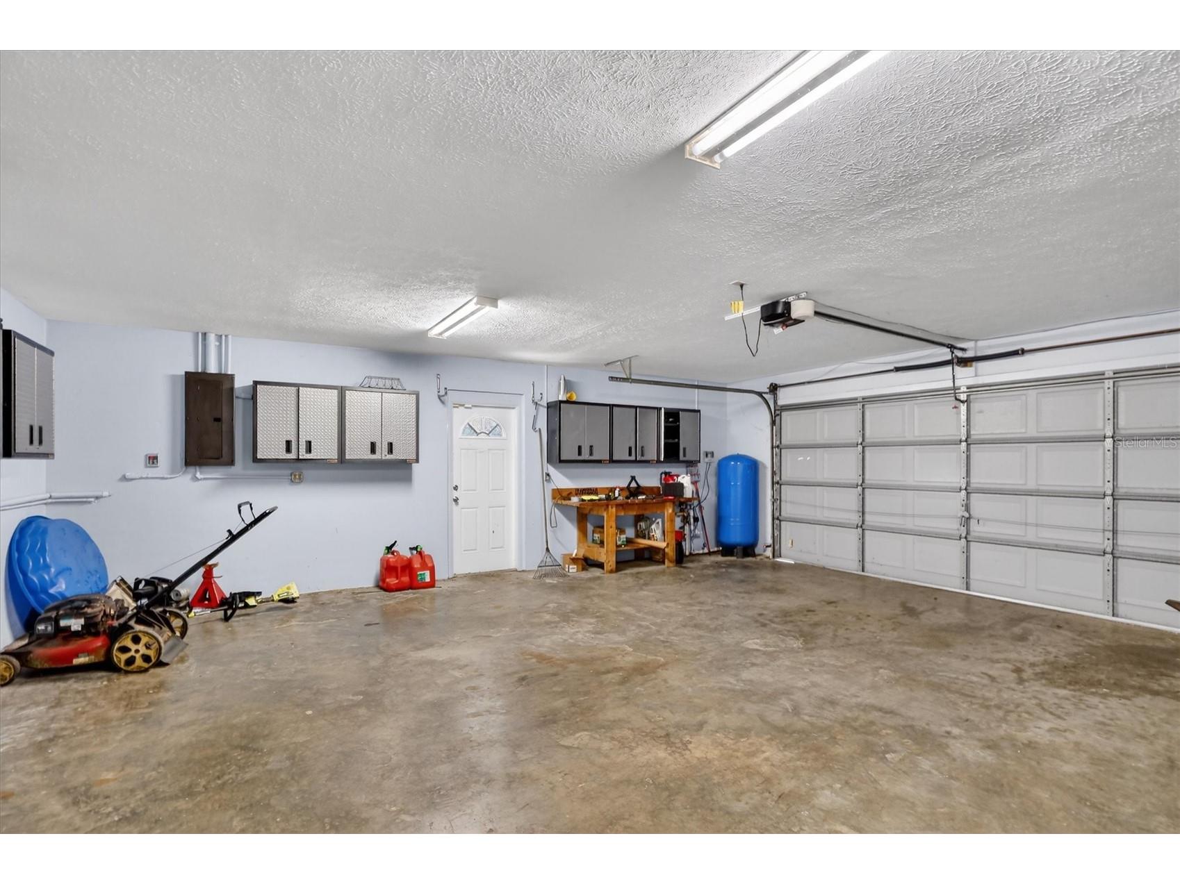 2725 W Charing Road Avon Park FL 33825 P4937710 image42