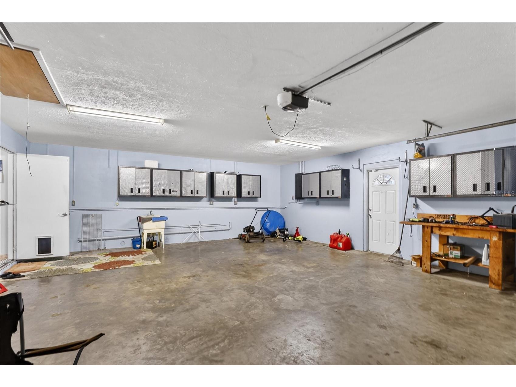 2725 W Charing Road Avon Park FL 33825 P4937710 image43