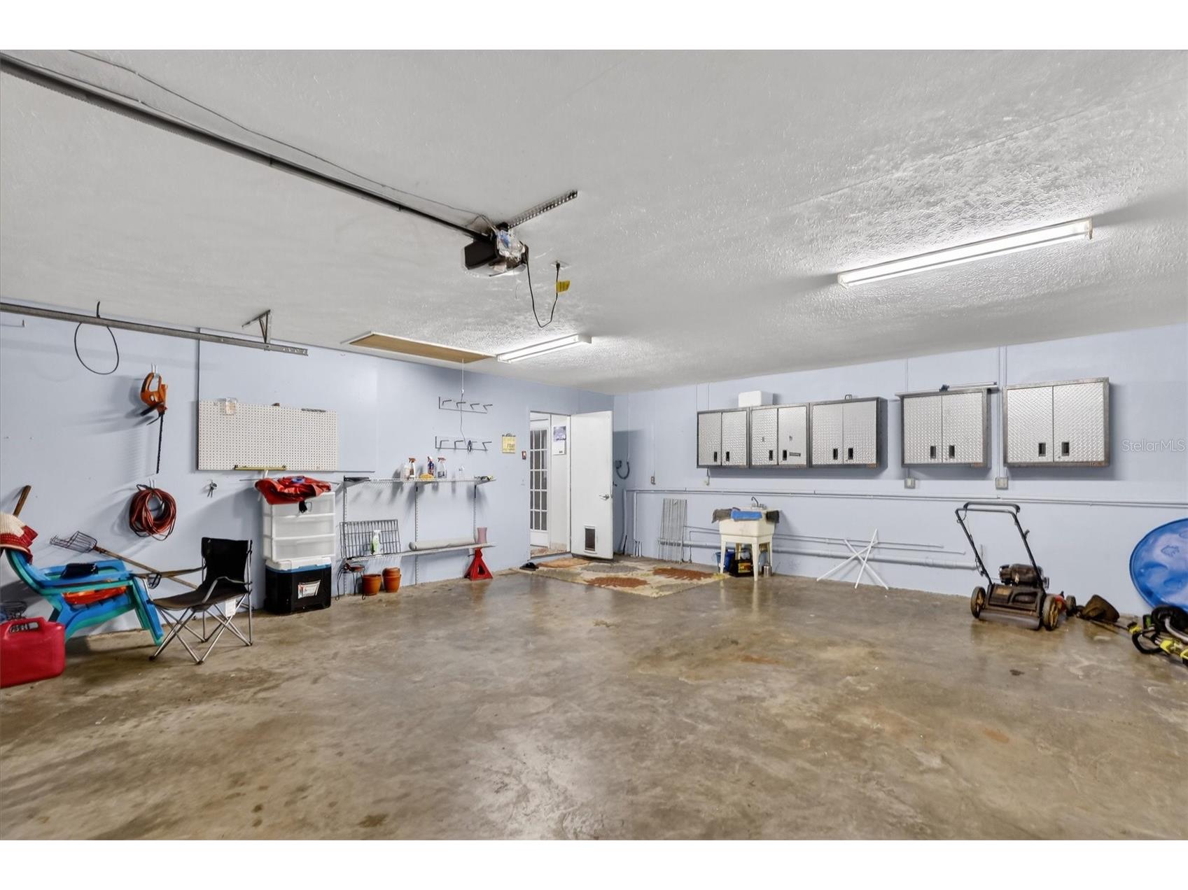 2725 W Charing Road Avon Park FL 33825 P4937710 image44