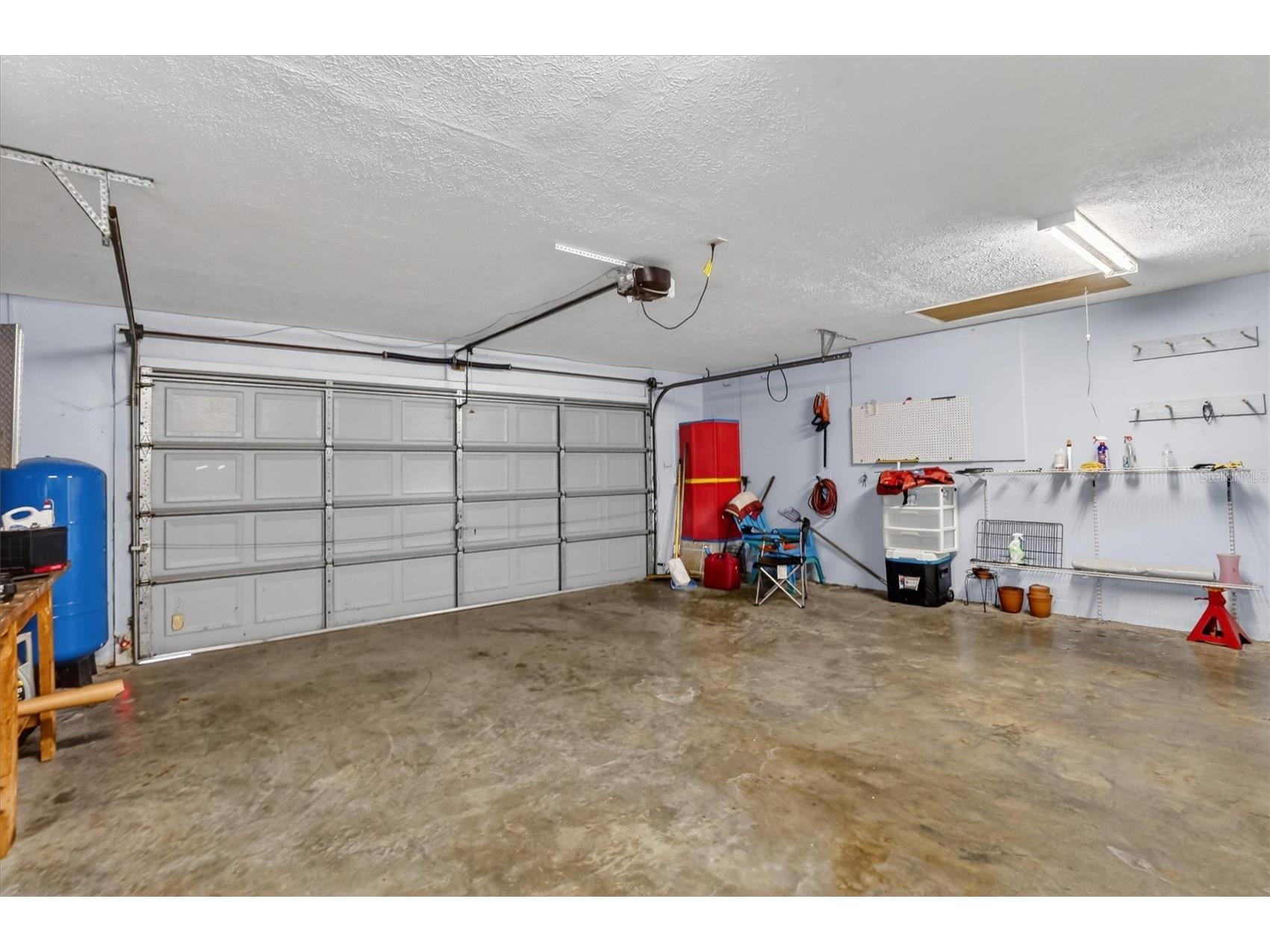 2725 W Charing Road Avon Park FL 33825 P4937710 image45