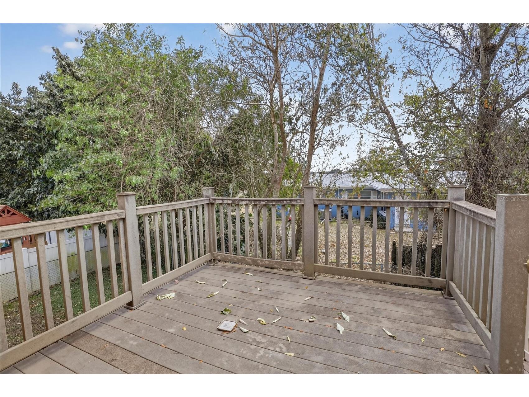 2725 W Charing Road Avon Park FL 33825 P4937710 image46