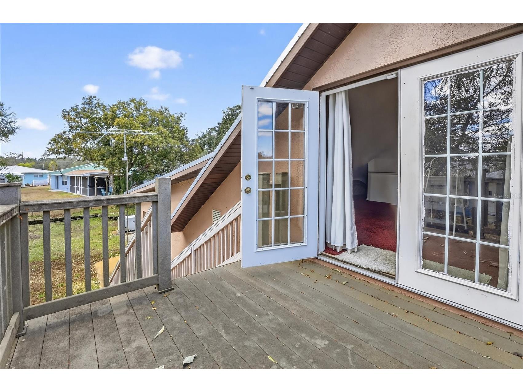 2725 W Charing Road Avon Park FL 33825 P4937710 image47