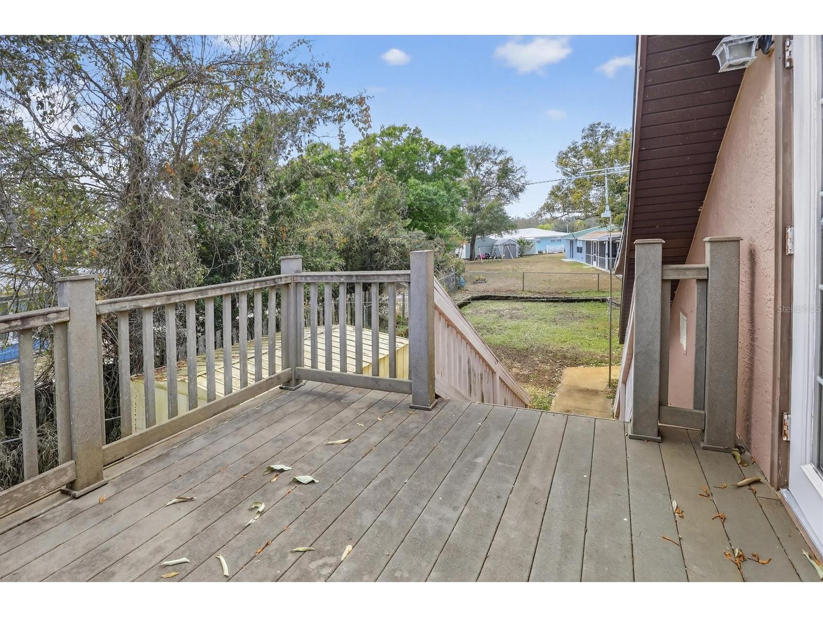 2725 W Charing Road Avon Park FL 33825 P4937710 image48