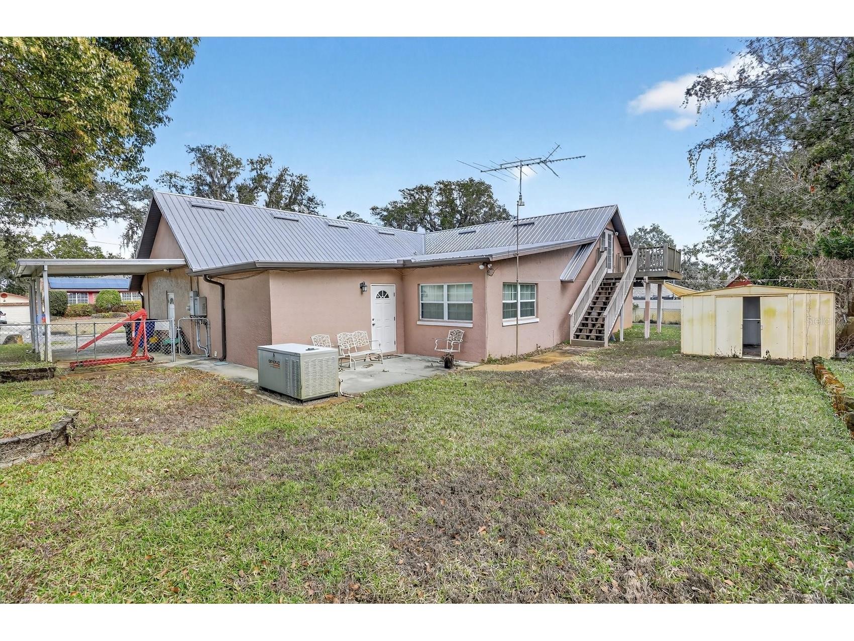 2725 W Charing Road Avon Park FL 33825 P4937710 image49