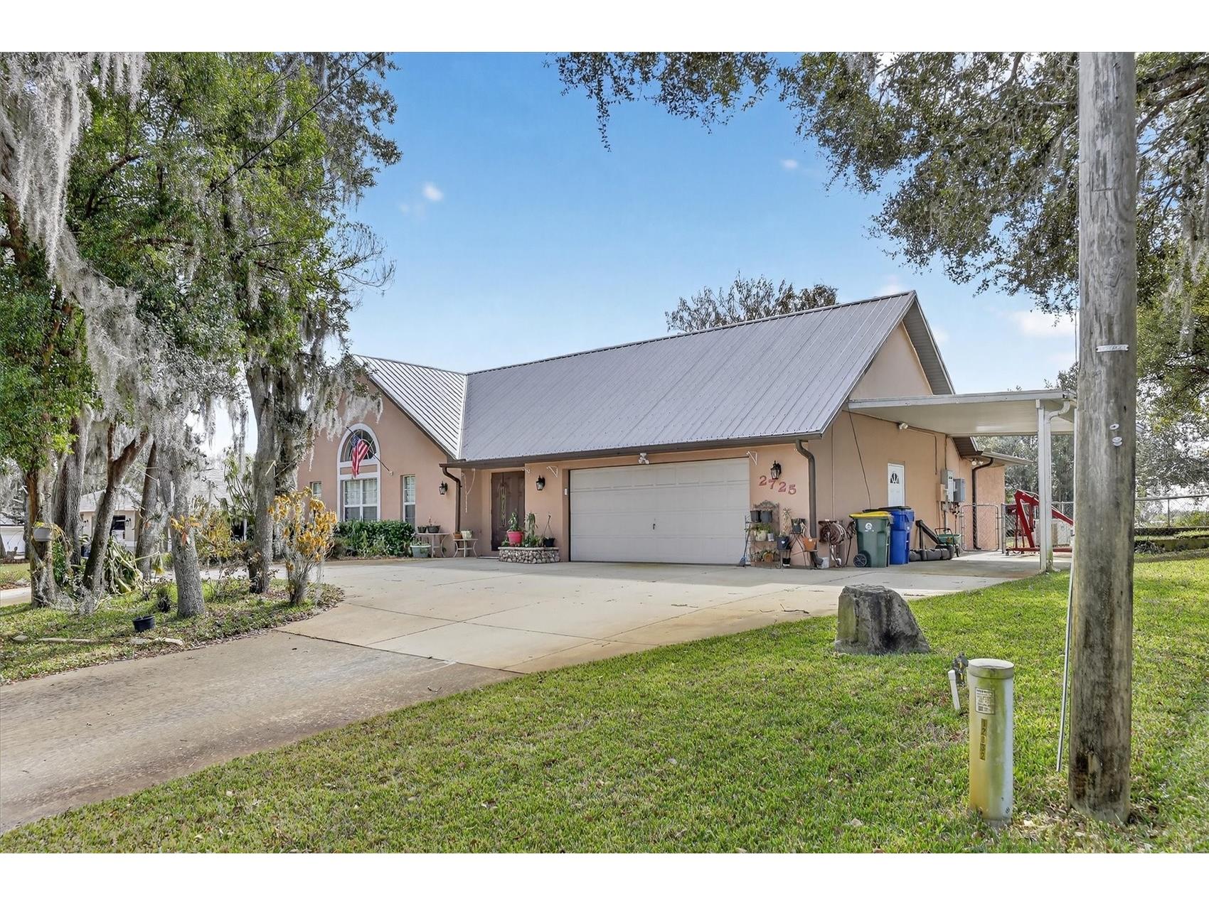 2725 W Charing Road Avon Park FL 33825 P4937710 image5