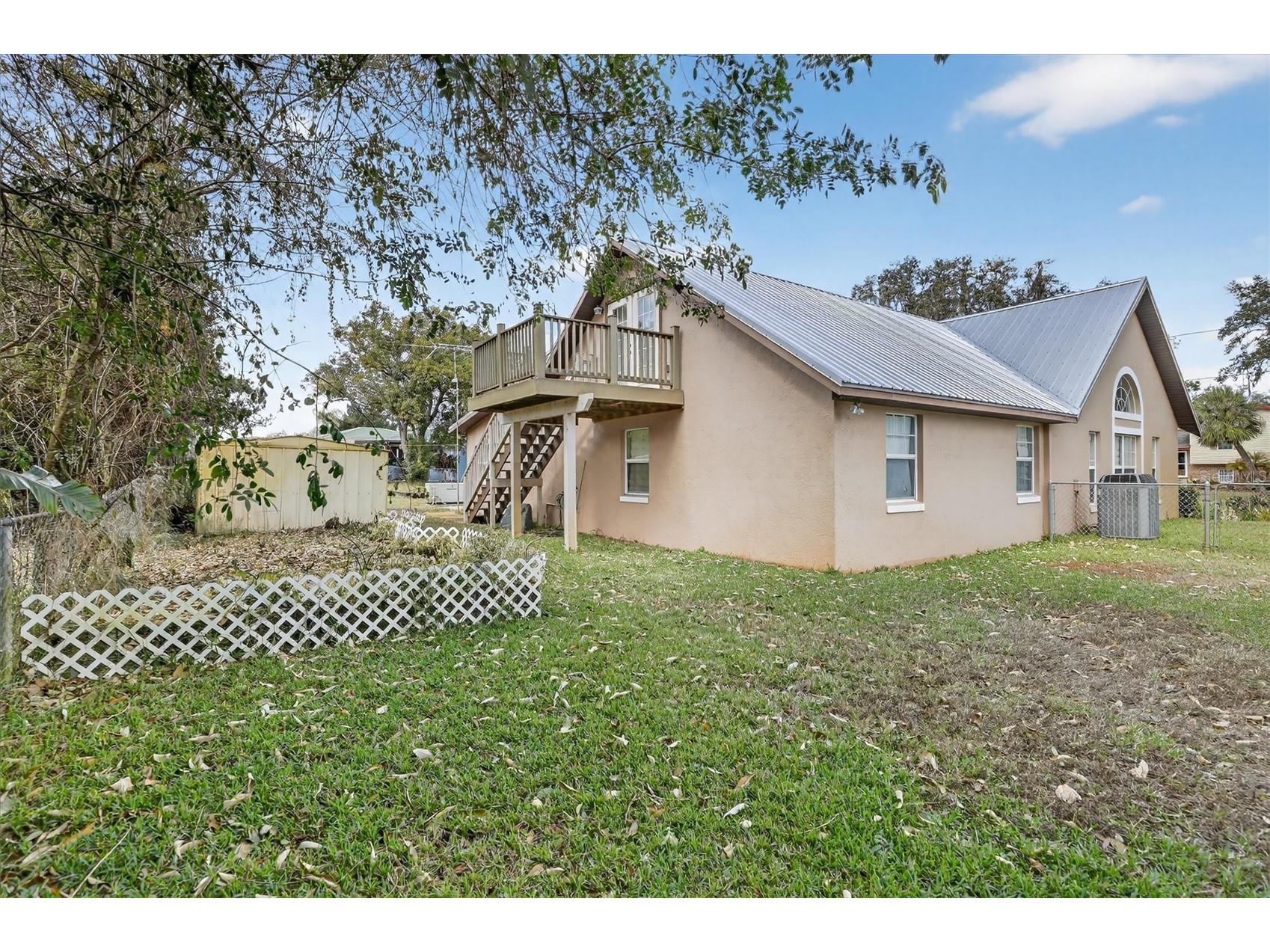 2725 W Charing Road Avon Park FL 33825 P4937710 image50
