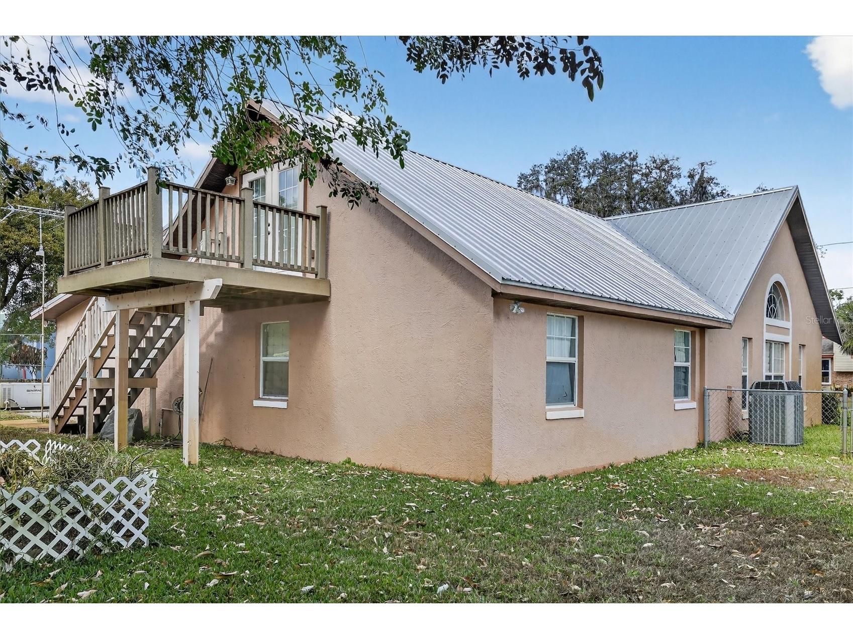 2725 W Charing Road Avon Park FL 33825 P4937710 image51