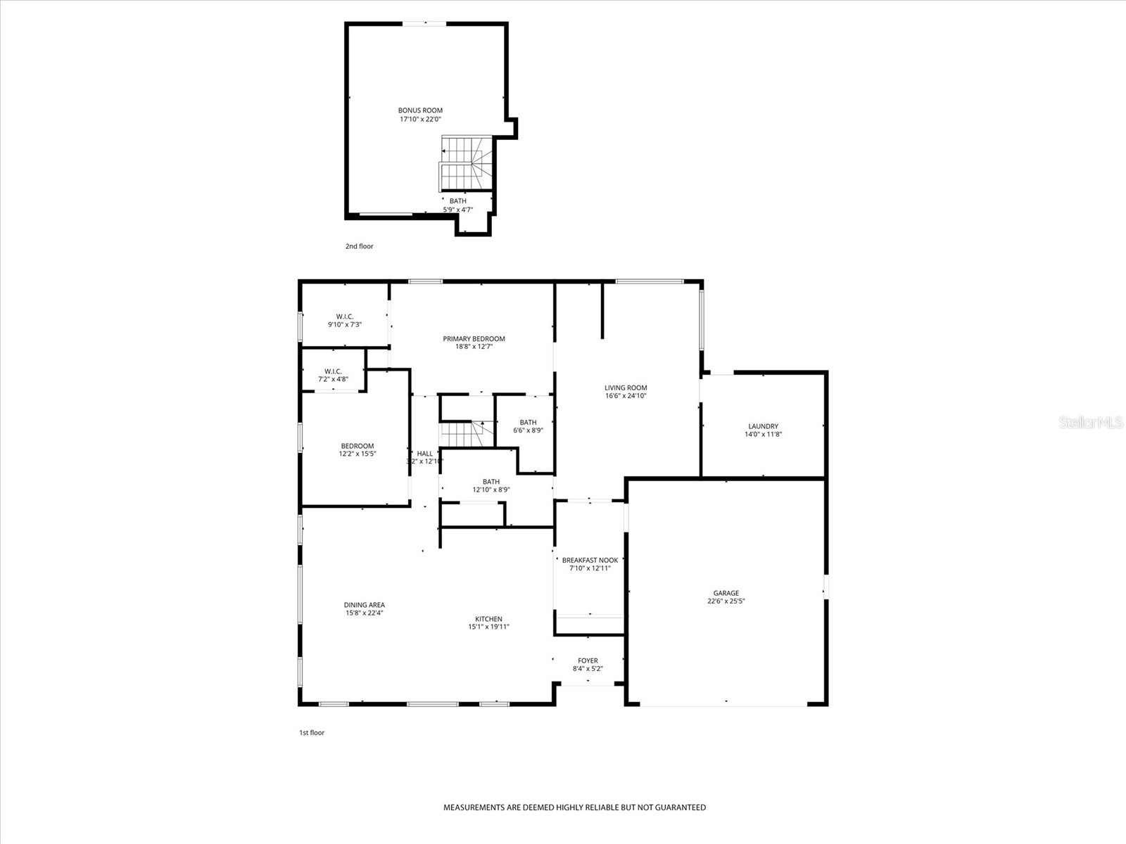 2725 W Charing Road Avon Park FL 33825 P4937710 image52