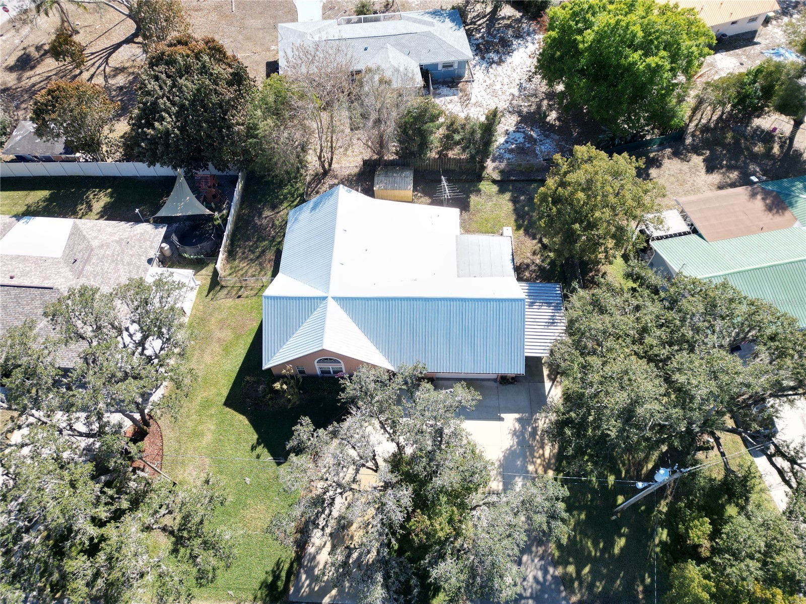 2725 W Charing Road Avon Park FL 33825 P4937710 image53
