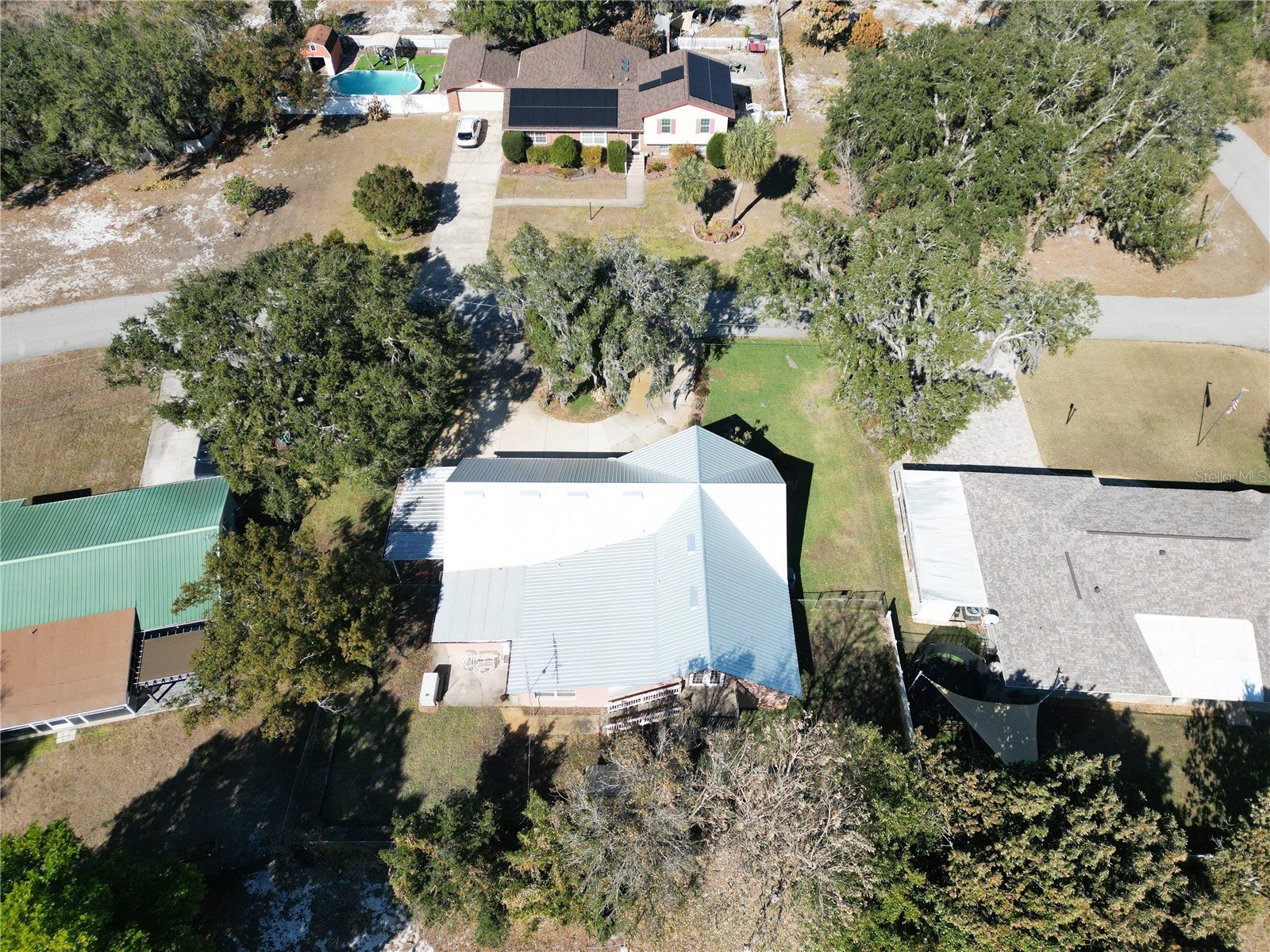 2725 W Charing Road Avon Park FL 33825 P4937710 image54