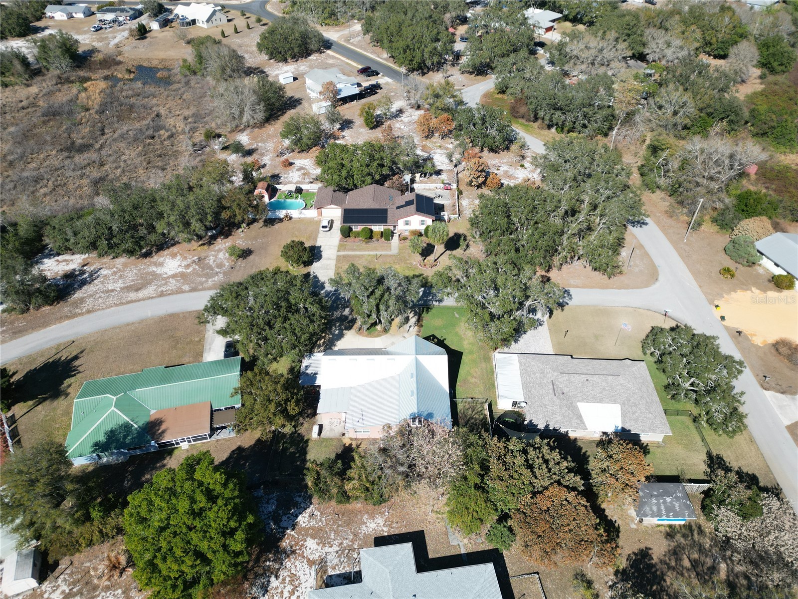 2725 W Charing Road Avon Park FL 33825 P4937710 image55