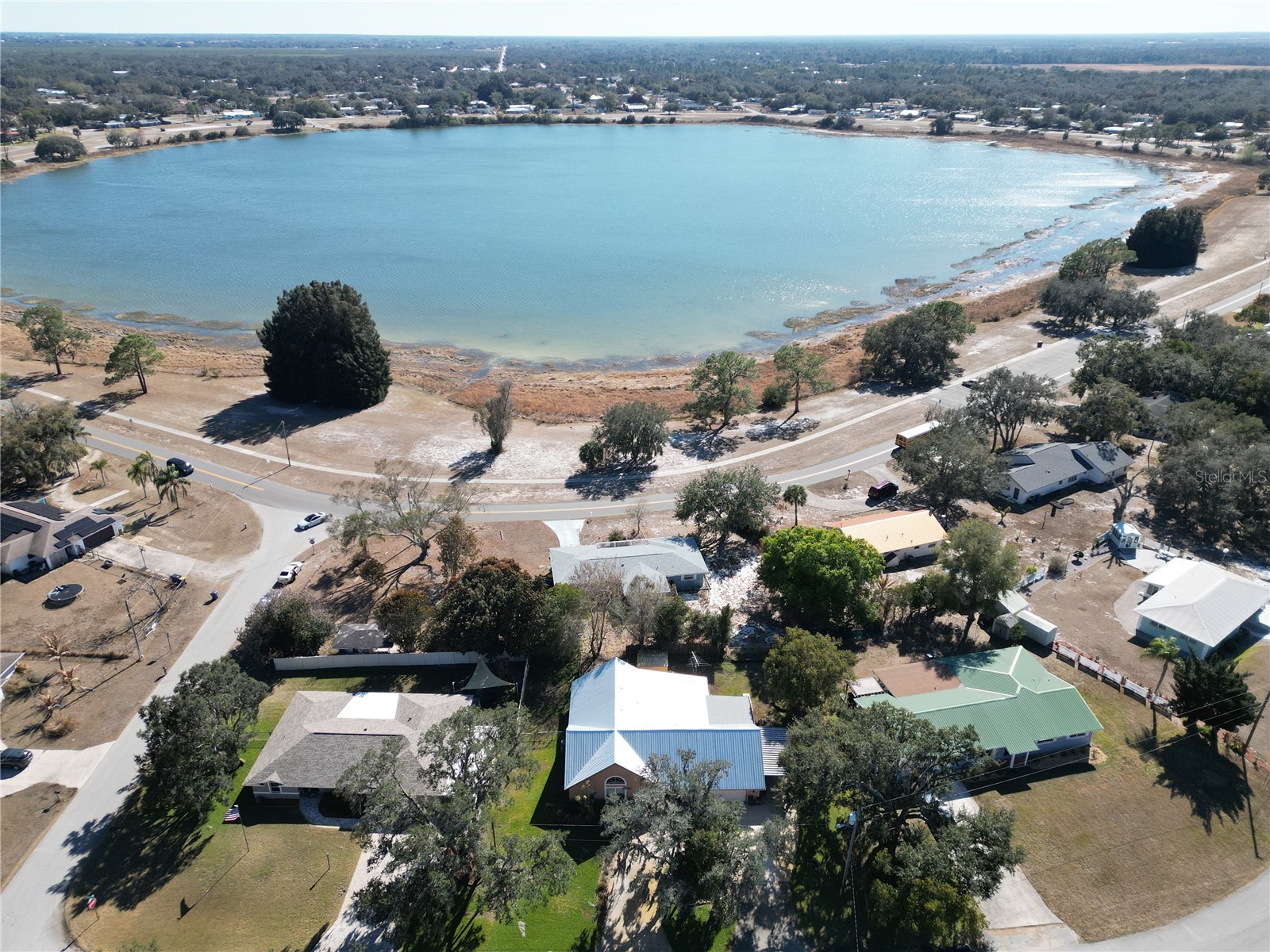 2725 W Charing Road Avon Park FL 33825 P4937710 image56