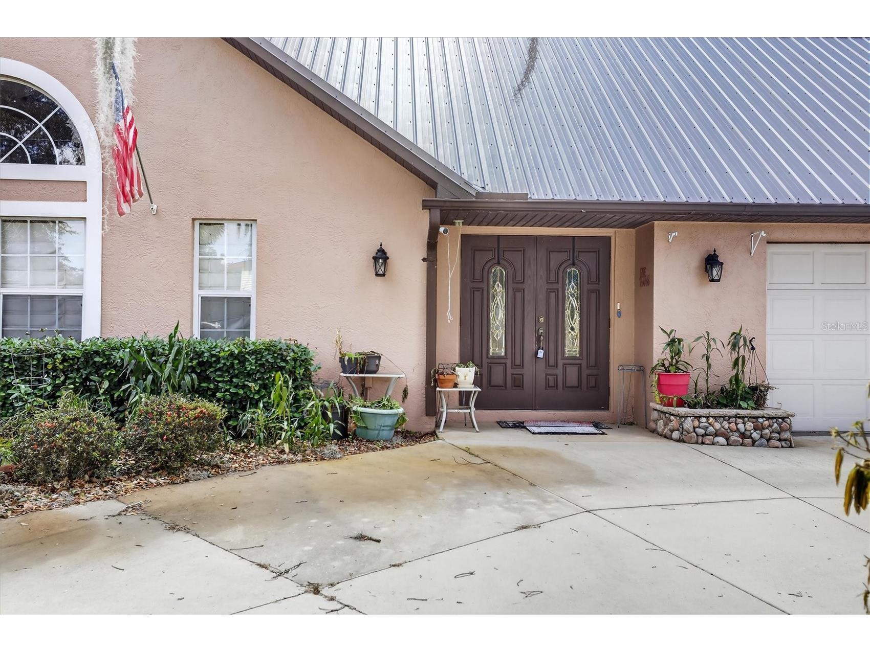 2725 W Charing Road Avon Park FL 33825 P4937710 image6