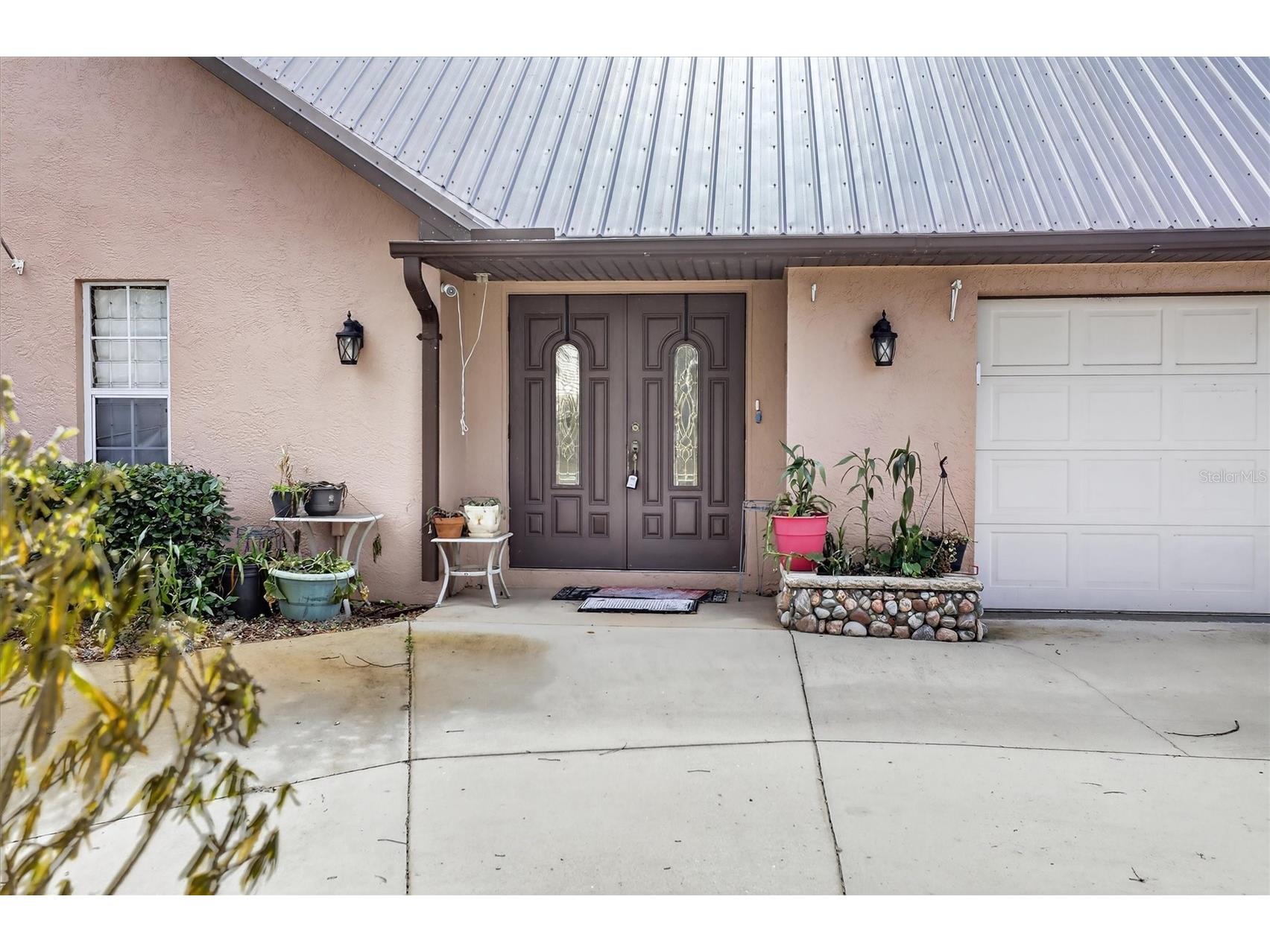2725 W Charing Road Avon Park FL 33825 P4937710 image7