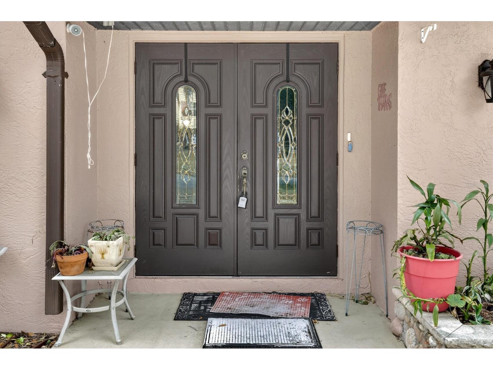 2725 W Charing Road Avon Park FL 33825 P4937710 image8
