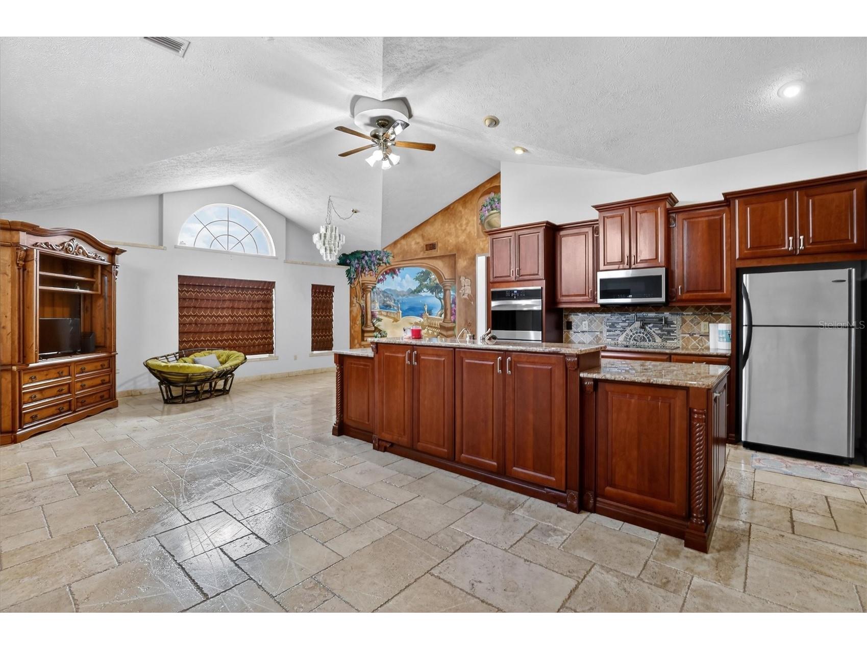 2725 W Charing Road Avon Park FL 33825 P4937710 image9