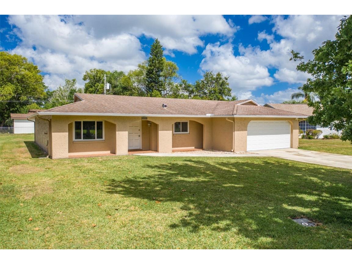 2725 W Doris St Kissimmee FL 34744 S5105043 image1