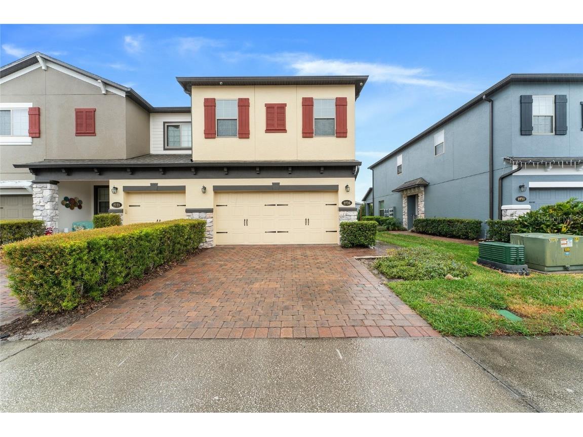 2725 White Isle Lane Orlando FL 32825 S5098957 image1