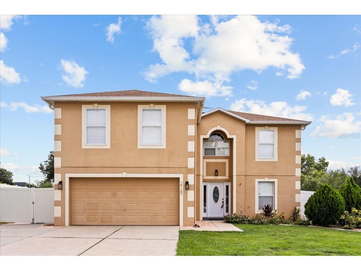 2725 White Magnolia Loop Clermont FL 34711 O6351654 image1