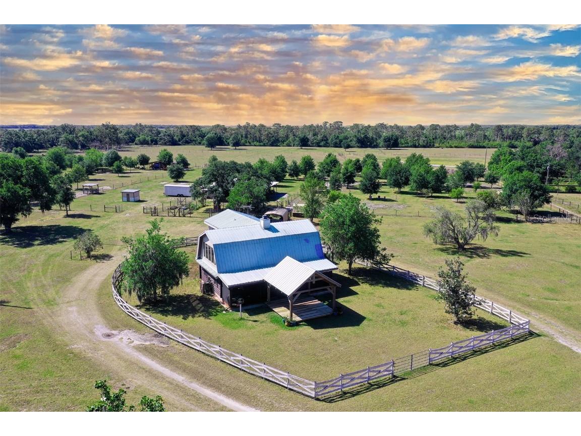 27250 Gill Road Myakka City FL 34251 A4608559 image1