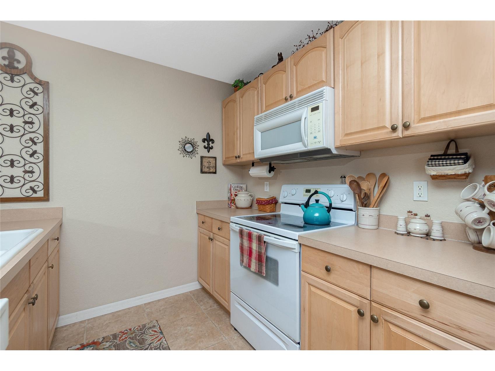 27251 Adams Street #212 Punta Gorda FL 33983 C7515941 image10