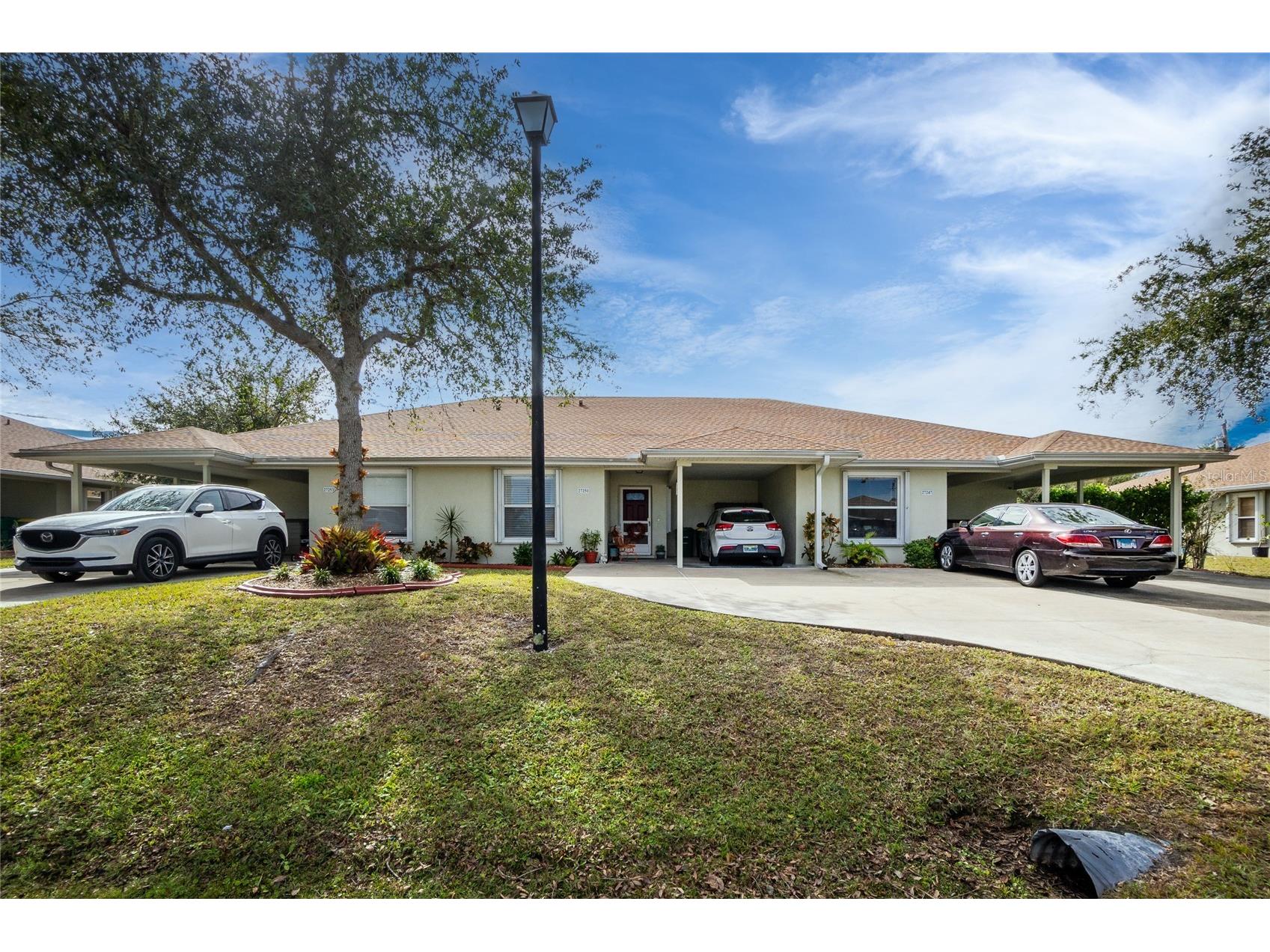 27251 Adams Street #212 Punta Gorda FL 33983 C7515941 image11