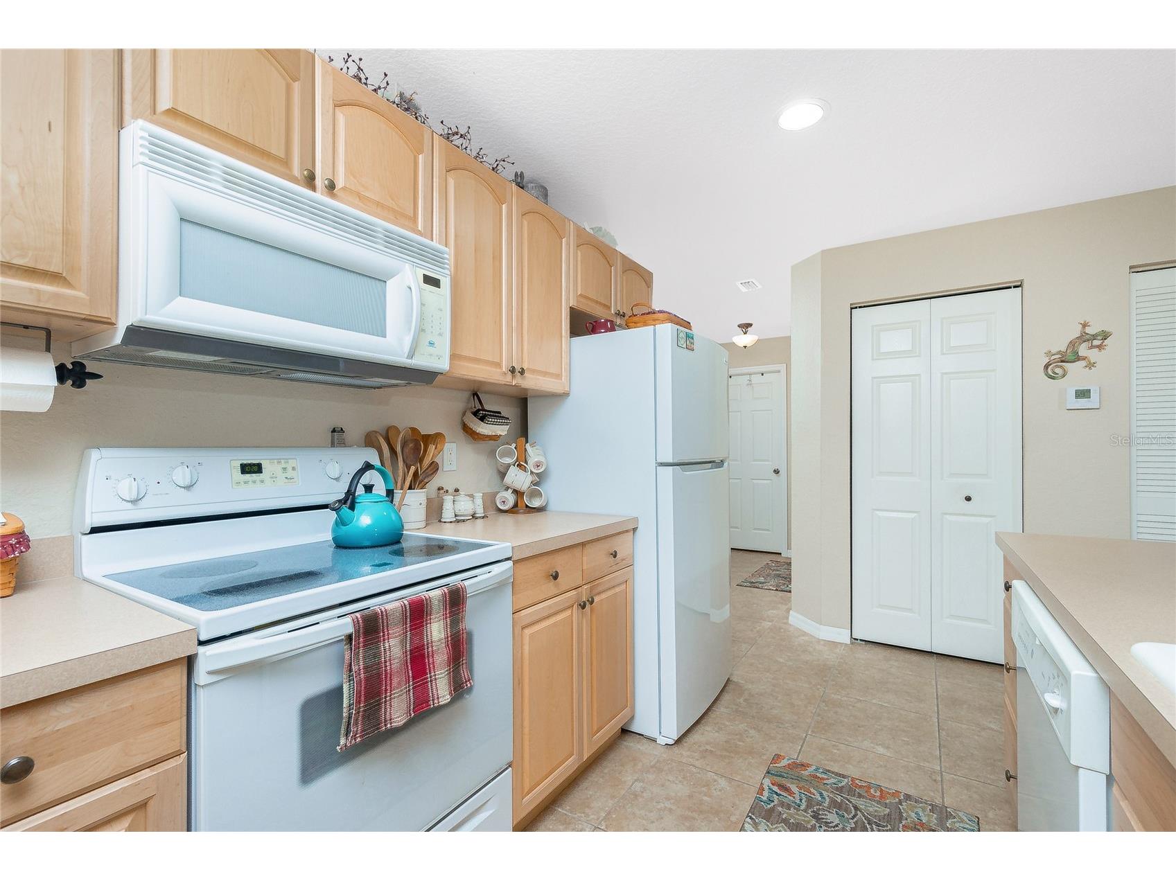 27251 Adams Street #212 Punta Gorda FL 33983 C7515941 image12