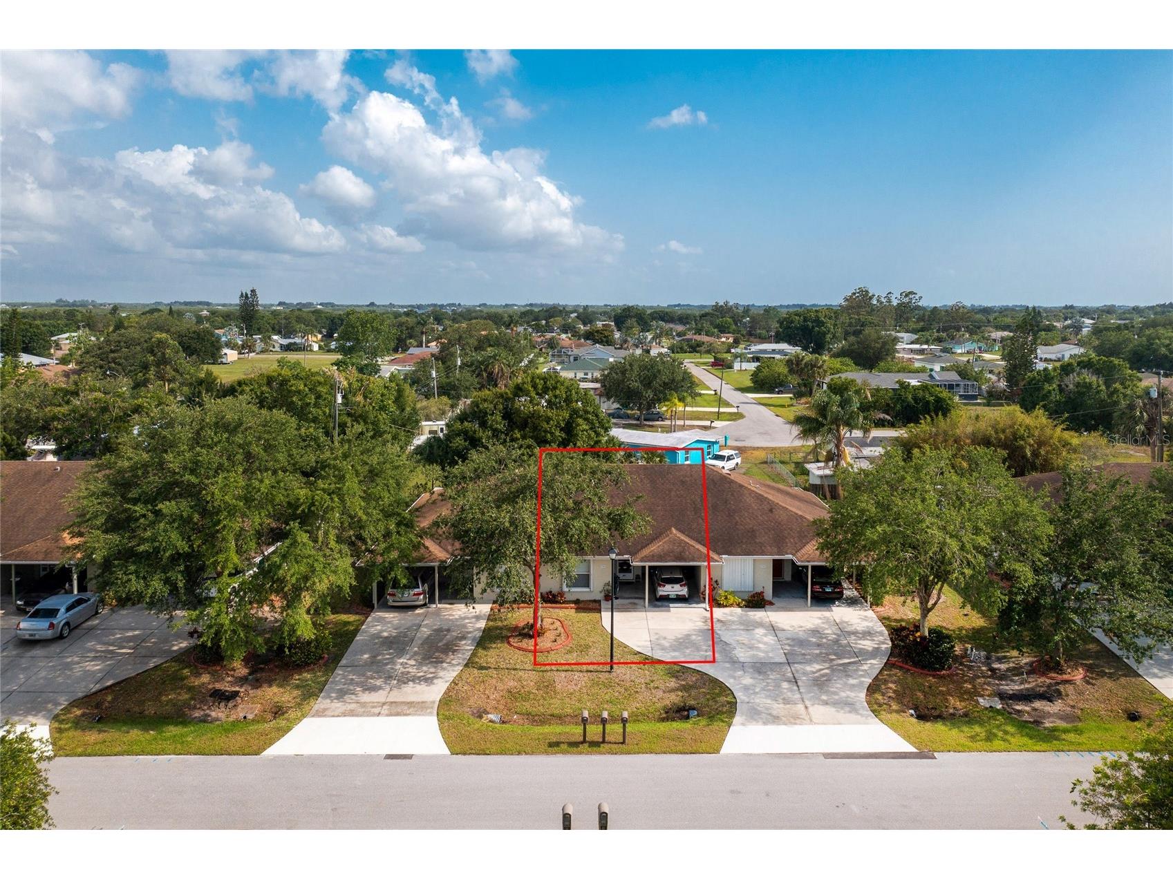 27251 Adams Street #212 Punta Gorda FL 33983 C7515941 image13
