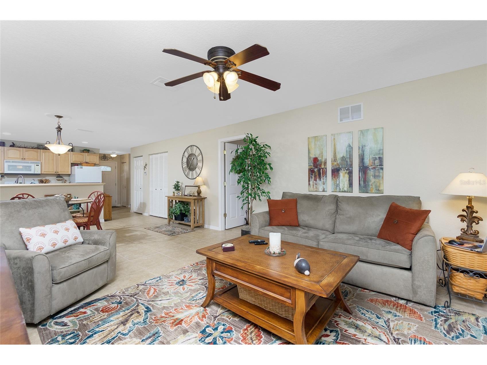27251 Adams Street #212 Punta Gorda FL 33983 C7515941 image14