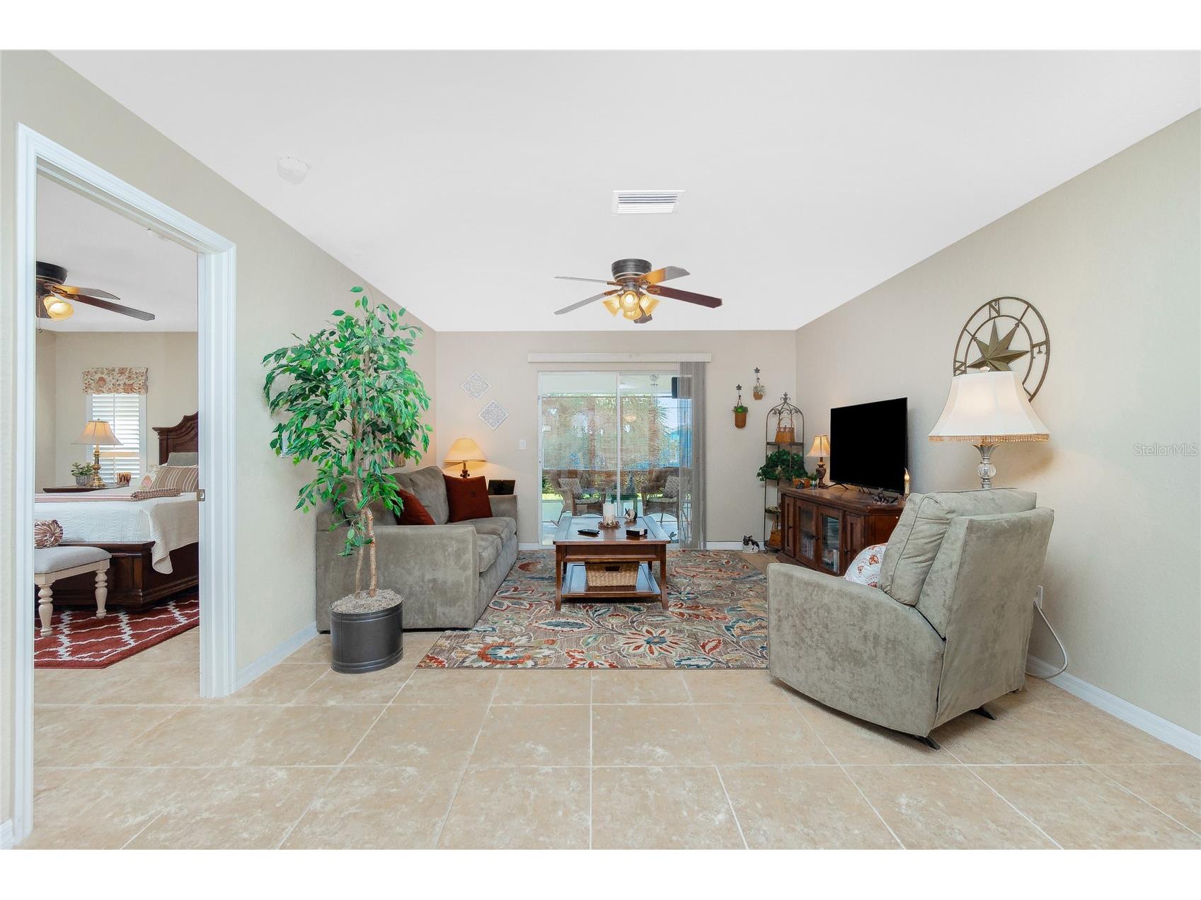 27251 Adams Street #212 Punta Gorda FL 33983 C7515941 image15
