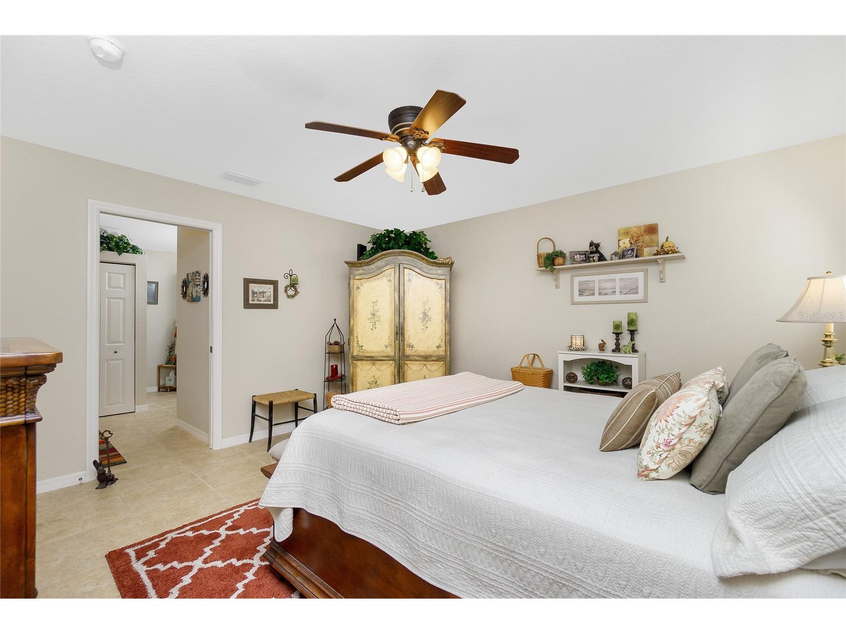 27251 Adams Street #212 Punta Gorda FL 33983 C7515941 image16