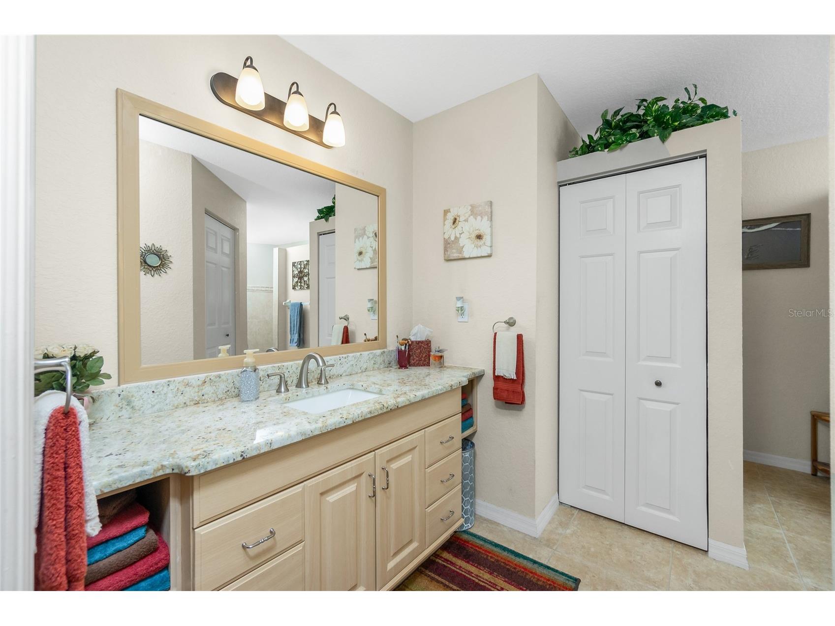 27251 Adams Street #212 Punta Gorda FL 33983 C7515941 image17