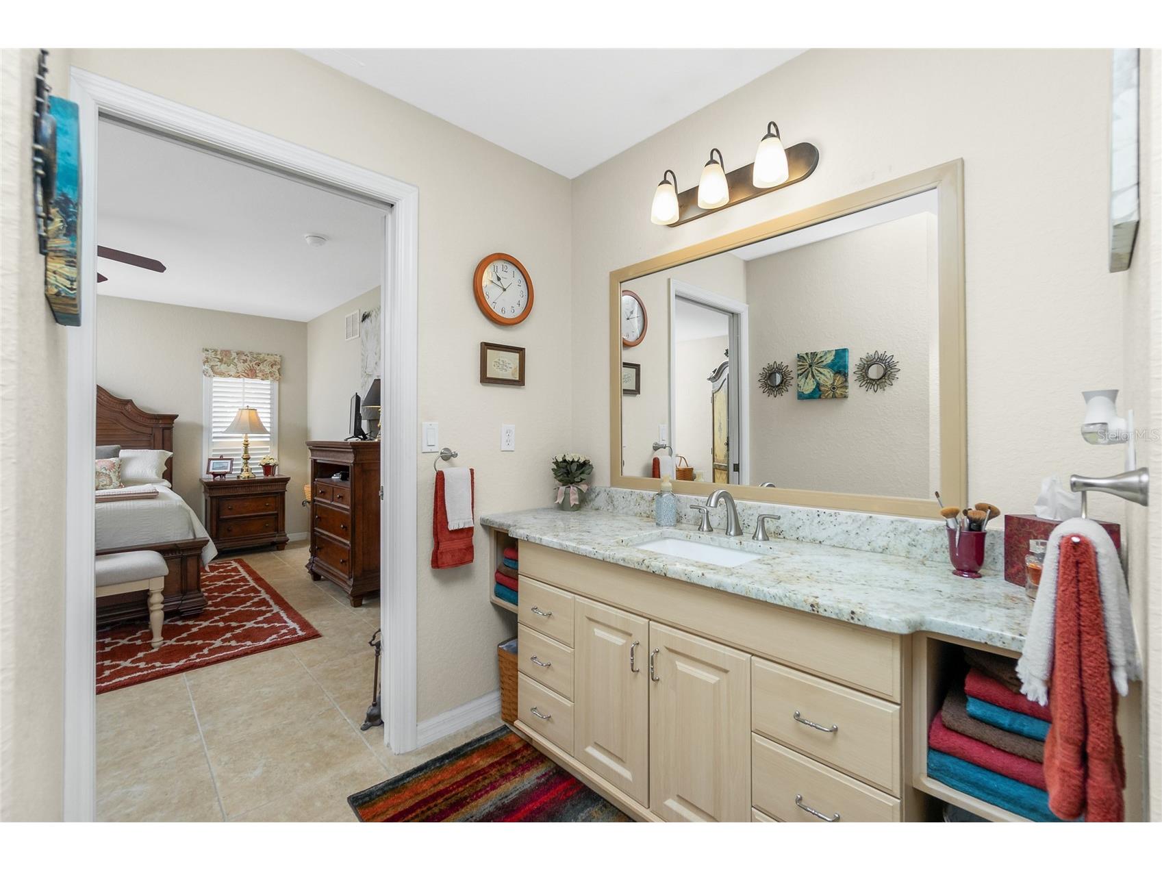 27251 Adams Street #212 Punta Gorda FL 33983 C7515941 image18