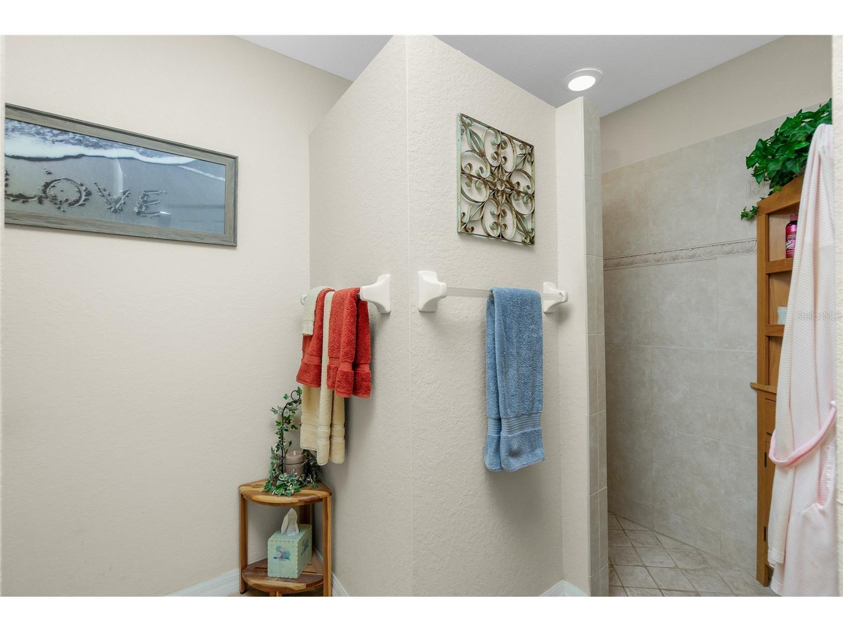 27251 Adams Street #212 Punta Gorda FL 33983 C7515941 image19